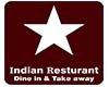 $5 off - Star of India Restaurant Menu Glenbrook, NSW